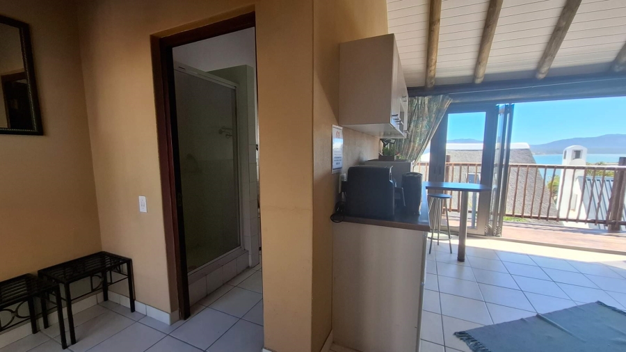 0 Bedroom Property for Sale in Witsand Western Cape